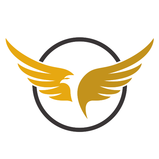 Indian Tour Makers Govt Recognized Tour Agent Kerala Book your tour package now