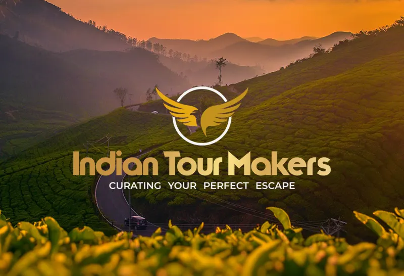 Affordable Kerala tour package operator