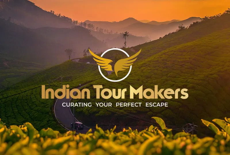 Affordable Travel Packages To Kerala