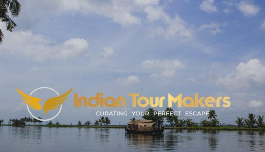 Thiruvananthapuram – Kanyakumari with Indian Tour Makers
