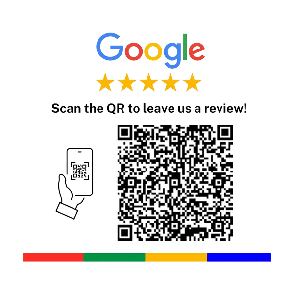 Review Indian Tour makers Google Scanner